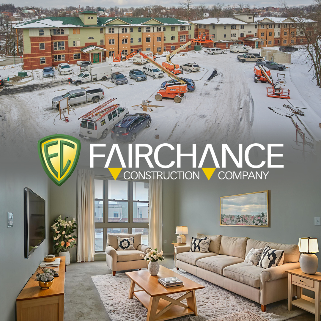 Oak Hill Apartments Pittsburgh Exterior Detail Oak Hill Apartments Pittsburgh Exterior Detail