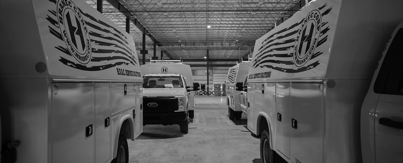 Built by Fairchance Construction