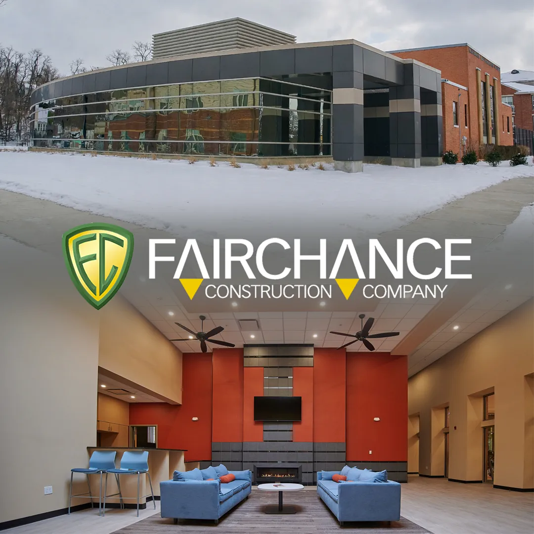 Wadsworth Hall Community Center Oak Hill Apartment Complex Pittsburgh Interior Detail Wadsworth Hall Community Center Oak Hill Apartment Complex Pittsburgh Interior Detail