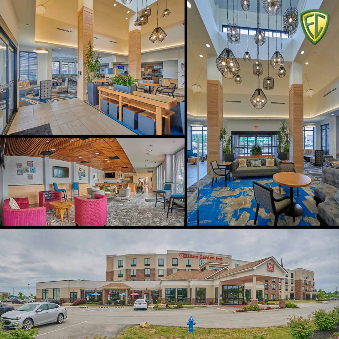 Hilton Garden Inn 3_result Hilton Garden Inn Moon Township